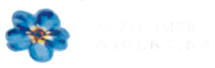 Academi