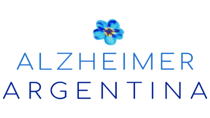 Campus Alzheimer